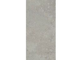 FREEDUST GREY GRES SZKL. REKT. MAT (59,8x119,8)