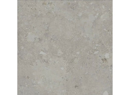 FREEDUST GREY GRES SZKL. REKT. MAT. (59,8x59,8)