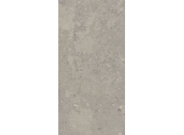 FREEDUST TAUPE GRES SZKL. REKT. MAT (59,8x119,8)