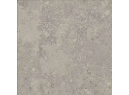 FREEDUST TAUPE GRES SZKL. REKT. MAT. (59,8x59,8)