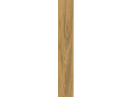 FREELAND GOLD GRES SZKL. REKT. MAT. (19,8X119,8)