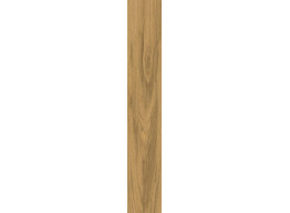 FREELAND GOLD GRES SZKL. REKT. MAT. (9,8X59,8)