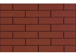 GLADKA ROT ELEWACJA (24,5x6,5)