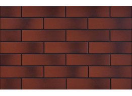 GLADKA ROT CIENIOWANY (24,5x6,5)