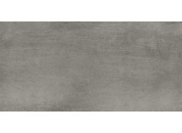 GRAVA GREY LAPPATO (59,8X119,8)