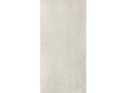 GRAVA WHITE (59,8X119,8)