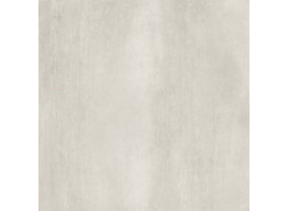 GRAVA WHITE (59,8X59,8)