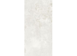 GRAVA WHITE LAPPATO (59,8X119,8)