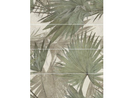 Green Philosophy Olive Panel MAT (119,8X89,8X4)
