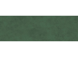 Green Show Satin (39,8x119,8)