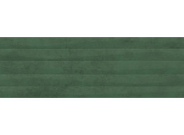 Green Show Structure Satin (39,8x119,8)