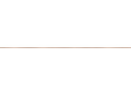 Metal Cooper Border Glossy (1x119,8)