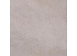 U101 Light Beige SZKL MAT 603x603