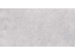 U117 GREY REKT. MAT. (59,8X119,8)