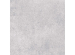U117 GREY REKT. MAT. (59,8X59,8)