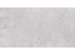 U117 GREY REKT. POLPOLER. (59,8X119,8)