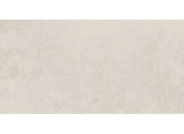 U117 LIGHT BEIGE REKT. MAT. (59,8X119,8)