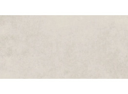 U117 LIGHT BEIGE REKT. POLPOLER. (59,8X119,8)