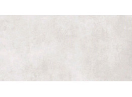 U117 LIGHT GREY REKT. MAT. (59,8X119,8)