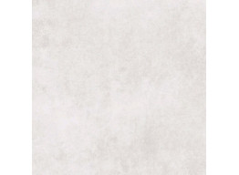 U117 LIGHT GREY REKT. POLPOLER. (59,8X59,8)