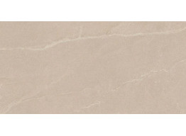U118 BEIGE REKT. MAT. (59,8X119,8)