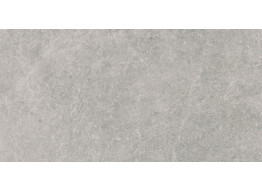 U118 GREY REKT. MAT. (59,8X119,8)