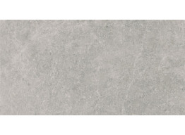 U118 GREY REKT. POLPOLER. (59,8X119,8)