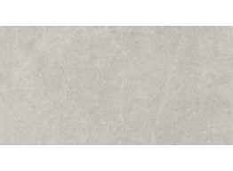 U118 LIGHT GREY REKT. MAT. (59,8X119,8)