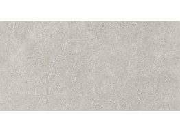 U118 LIGHT GREY REKT. POLPOLER. (59,8X119,8)
