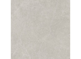 U118 LIGHT GREY REKT. POLPOLER. (59,8X59,8)