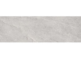 GREY BLANKET STONE MICRO (29x89)