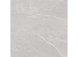 GREY BLANKET STONE STRUCTURE MICRO (29x89)