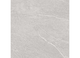 GREY BLANKET GREY STONE MICRO (59,8X59,8)