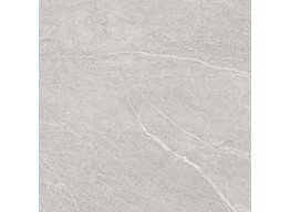 GREY BLANKET GREY STONE MICRO RECT (59,8X59,8)
