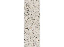 HIKA TERAZZO MIX COLORS LAPPATO (39,8X119,8)
