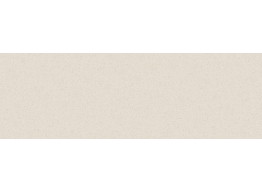 HIKA WHITE LAPPATO (39,8X119,8)