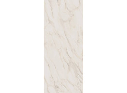HORIZON GOLD GRES SZKL. REKT. SOFT 120X280