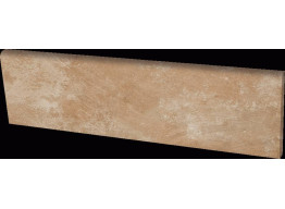 ILARIO Beige COKOL (8,1X30)