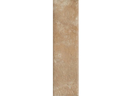 ILARIO Beige STRUKTURA ELEWACJA (24,5X6,6)