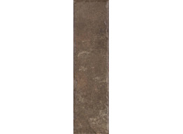 ILARIO Brown STRUKTURA ELEWACJA (24,5X6,6)