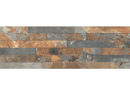 KALLIO RUST (45x15)