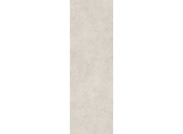 KEEP CALM GREY STRUCTURE MATT (29x89)