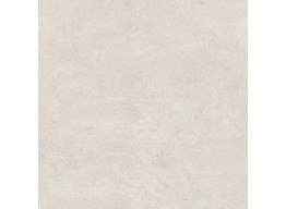 KEEP CALM GREY MATT (59,3x59,3)