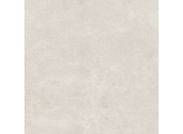 KEEP CALM GREY MATT RECT (59,8X59,8)