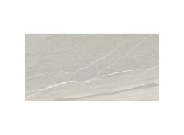 LAKE STONE LAPPATO (59,8X119,8)