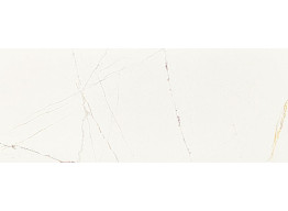 Lilo bianco (29,8x74,8)