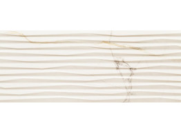 Lilo bianco STR (29,8x74,8)