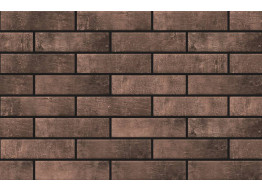 Loft brick CARDAMOM (24,5x6,5)