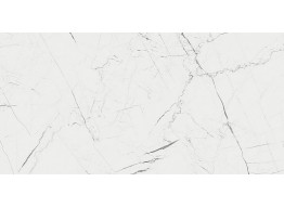 MARMO THASSOS WHITE (159,7X79,7X8)