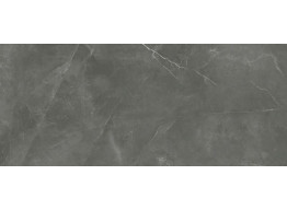 STONEMOOD GREY RECT. (279,7X119,7)